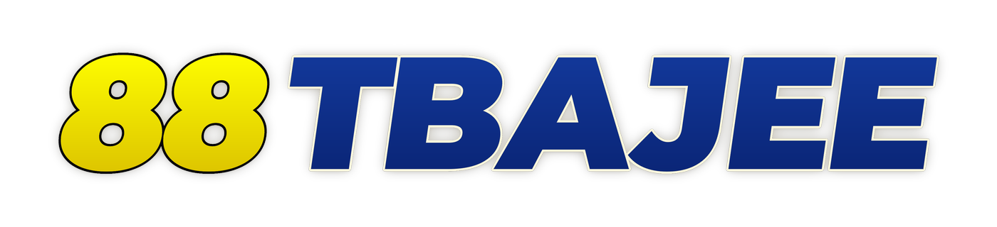 88tbajee